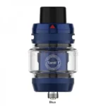 iTANK T - Image 6