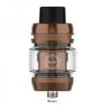 iTANK T - Image 3