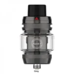 iTANK T - Image 7