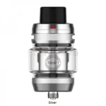 iTANK T - Image 4