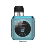 XROS 4 NANO KIT - Image 3