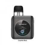 XROS 4 NANO KIT - Image 4