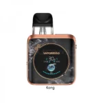 XROS 4 NANO KIT - Image 2