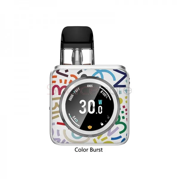 XROS 5 NANO KIT - Image 9