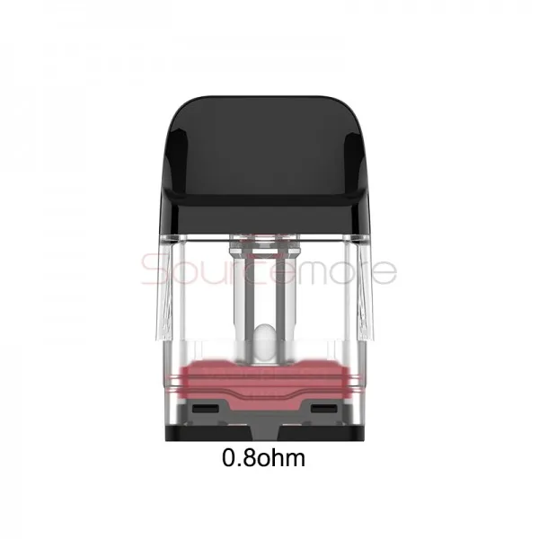 COREX 2.0 MESH POD(3ML TOP FILL) - 4pcs - Image 2