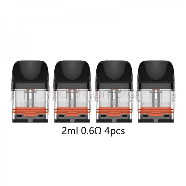 COREX 3.0 MESH POD(2M TOP FILL) - 4pcs - Image 1