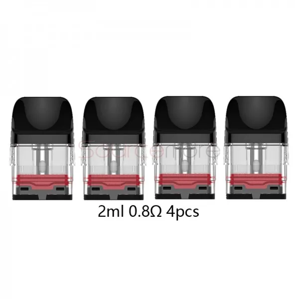 COREX 3.0 MESH POD(2M TOP FILL) - 4pcs - Image 2