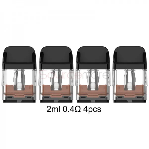 COREX 3.0 MESH POD(2M TOP FILL) - 4pcs - Image 3