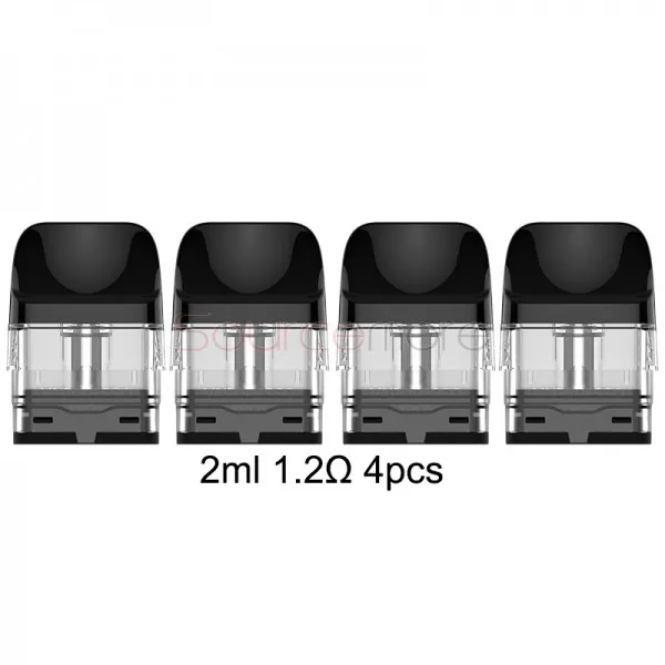 COREX 3.0 MESH POD(2M TOP FILL) - 4pcs - Image 4