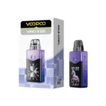 Vinci E120 kit - Image 4