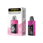 Vinci E120 kit - Image 6