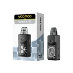 Vinci E120 kit - Image 5