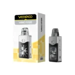 Vinci E120 kit - Image 7
