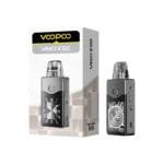 Vinci E120 kit - Image 3