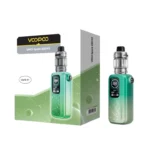 Vinci Spark 220 kit - Image 7