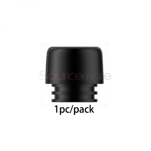 810 Drip tip for uforce-X tank - Image 1