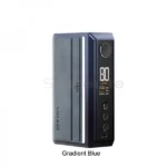 Drag 5 mod - Image 4