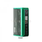 Drag 5 mod - Image 2