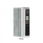 Drag 5 mod - Image 3