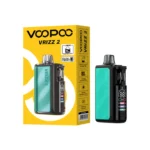 Vrizz 2 pod kit - Image 2