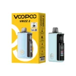 Vrizz 2 pod kit - Image 6