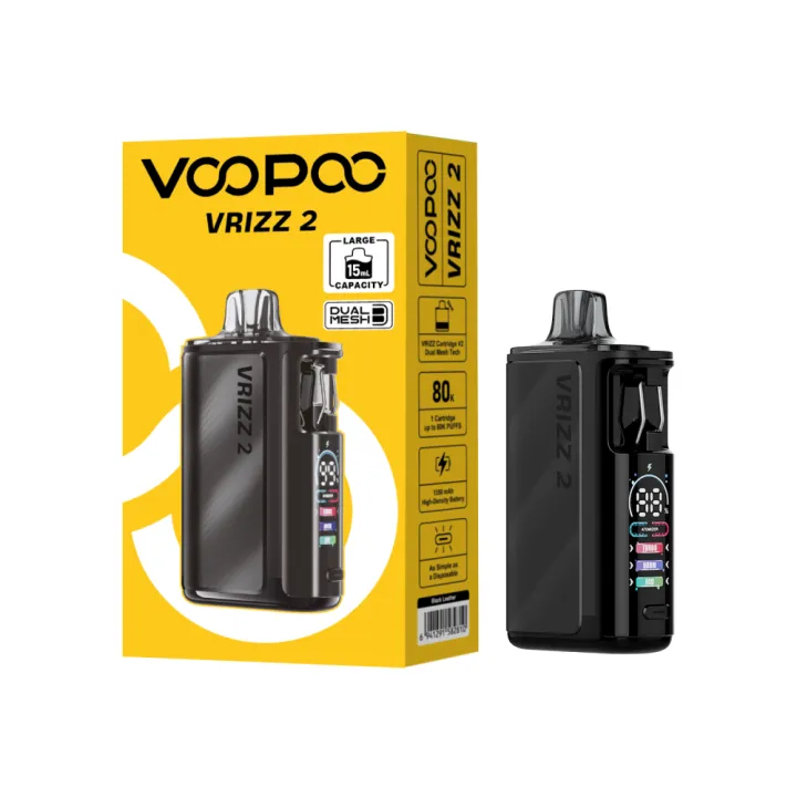 vrizz-2-(3)_720x Vrizz 2 pod kit - Image 1