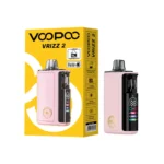 Vrizz 2 pod kit - Image 3