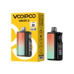 Vrizz 2 pod kit - Image 8