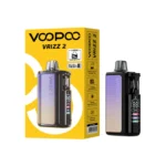 Vrizz 2 pod kit - Image 5