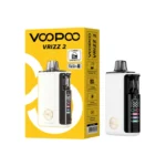 Vrizz 2 pod kit - Image 4