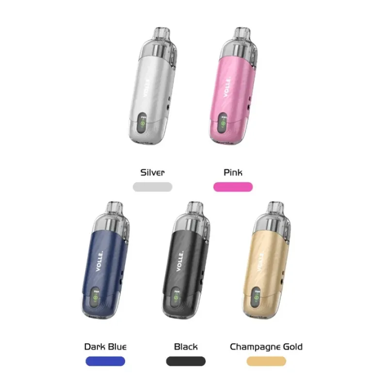 1769588579426-800x800 Volle Kit by Smok - Image 1