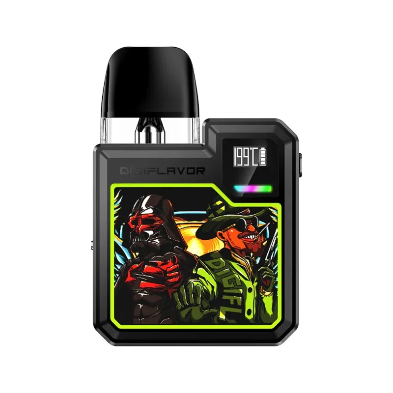 2_WarriorDark-800x800 Digi Q - Image 1