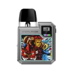 Digi Q - Image 3