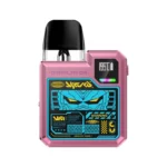 Digi Q - Image 2