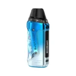 Geekvape AN 2 Kit