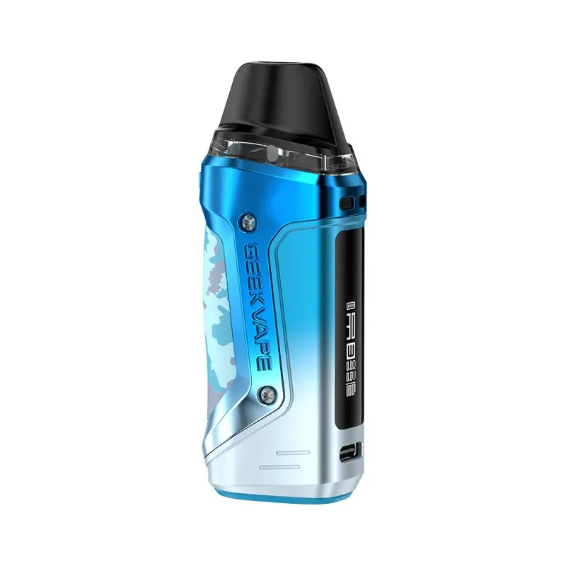 5_OceanBlue-800x800 Geekvape AN 2 Kit - Image 1