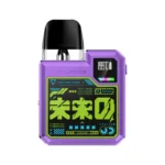 Digi Q - Image 4
