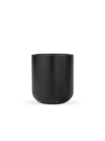 Peak Pro Link - Image 3