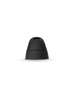 Peak Pro Link - Image 4