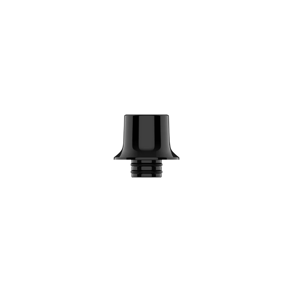 ARMOURGdriptip-DTL ARMOUR G SERIES DTL DRIP TIP - Image 1