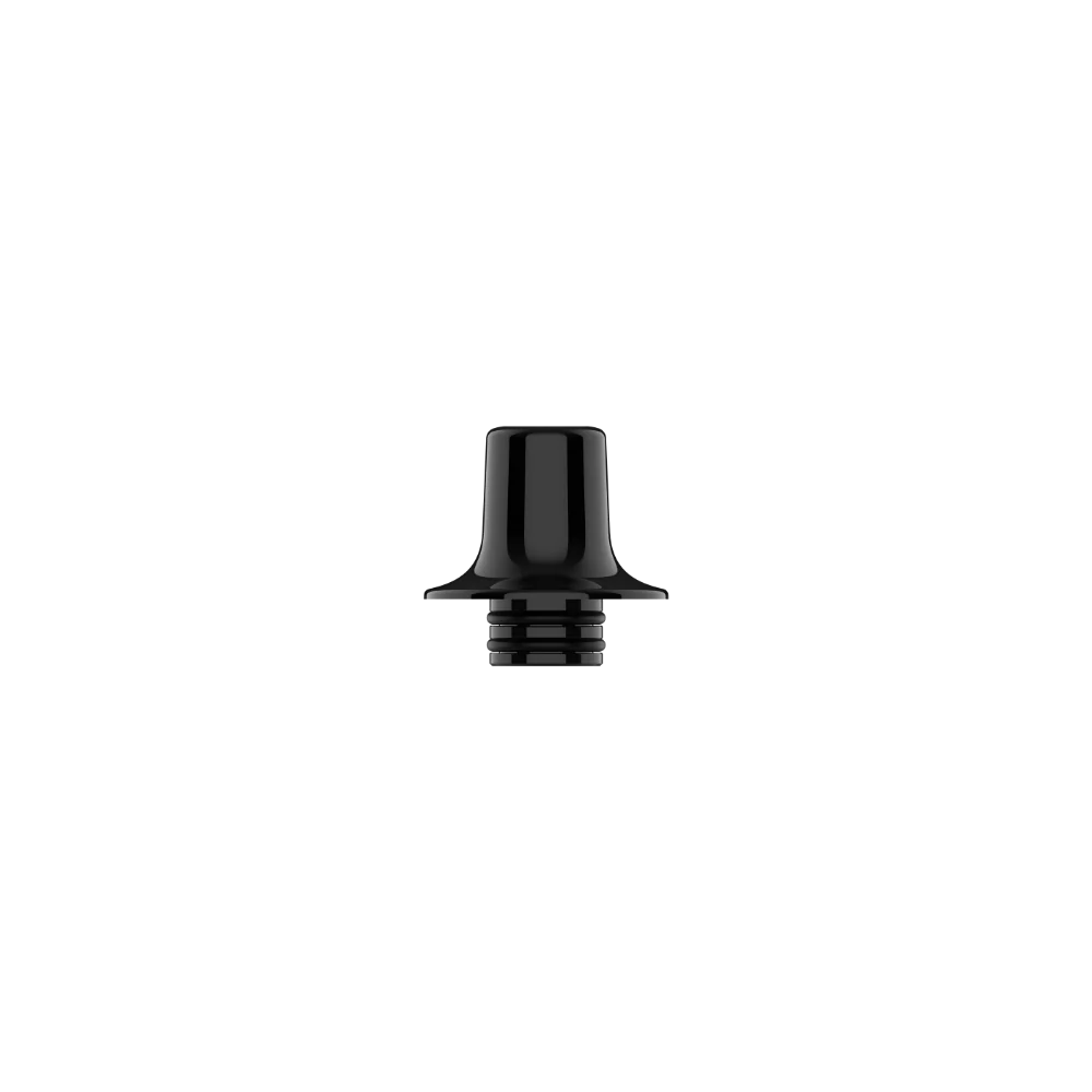 ARMOURGdriptip-MTL ARMOUR G SERIES MTL DRIP TIP - Image 1