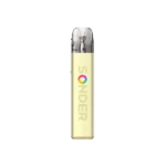 Sonder Q 2 Kit - Image 7