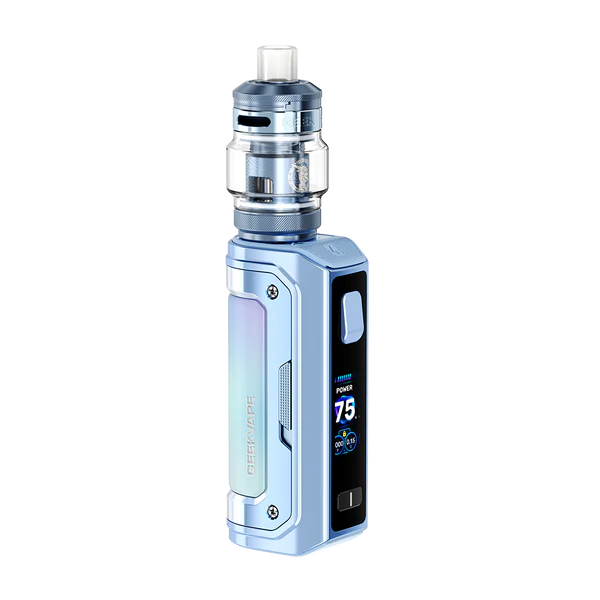 AEGIS MINI 5 KIT - Image 4