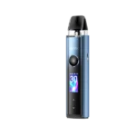 Wenax Q Pro（one pod 2 CT SIDE oil）