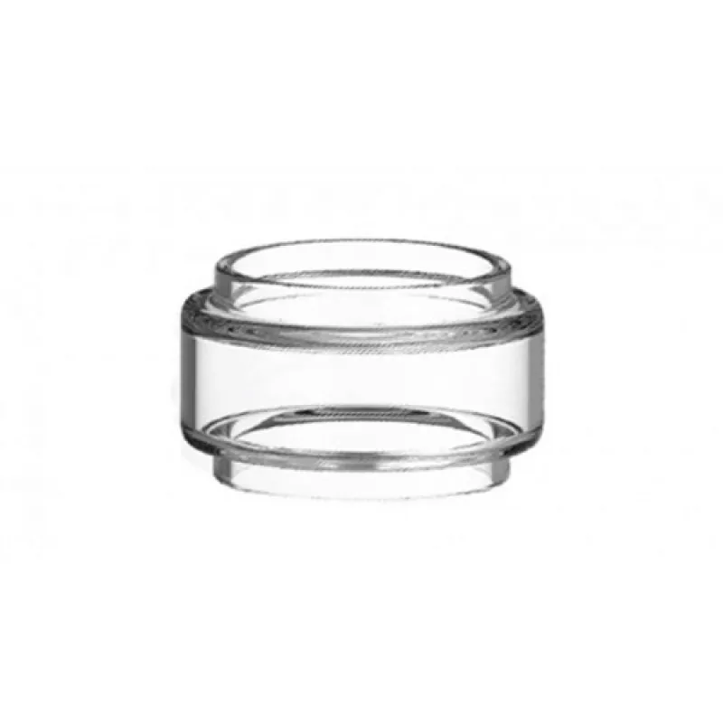 Baby-V2-Replacement-Glass-800x800 TFV8 Baby V2 Replacement Glass by Smok - Image 1