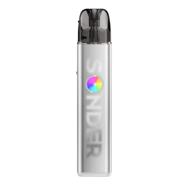 BeatSilver_Geekvape_Sonder_Q3_Pod_Starter_Kit_1750mAh_3ml Sonder Q 3 Kit - Image 1