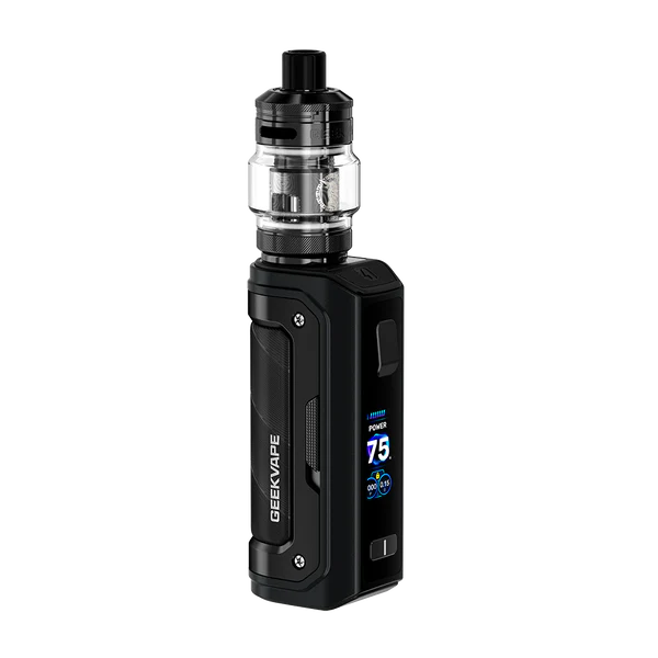 AEGIS MINI 5 KIT - Image 3