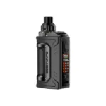 GEEKVAPE H45 Kit New Color