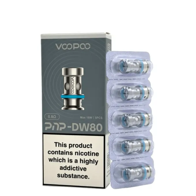 Box-of-10-Template-bm600-28-2024-08-08T093101.694-680x680 PNP-DW80 coil - Image 1