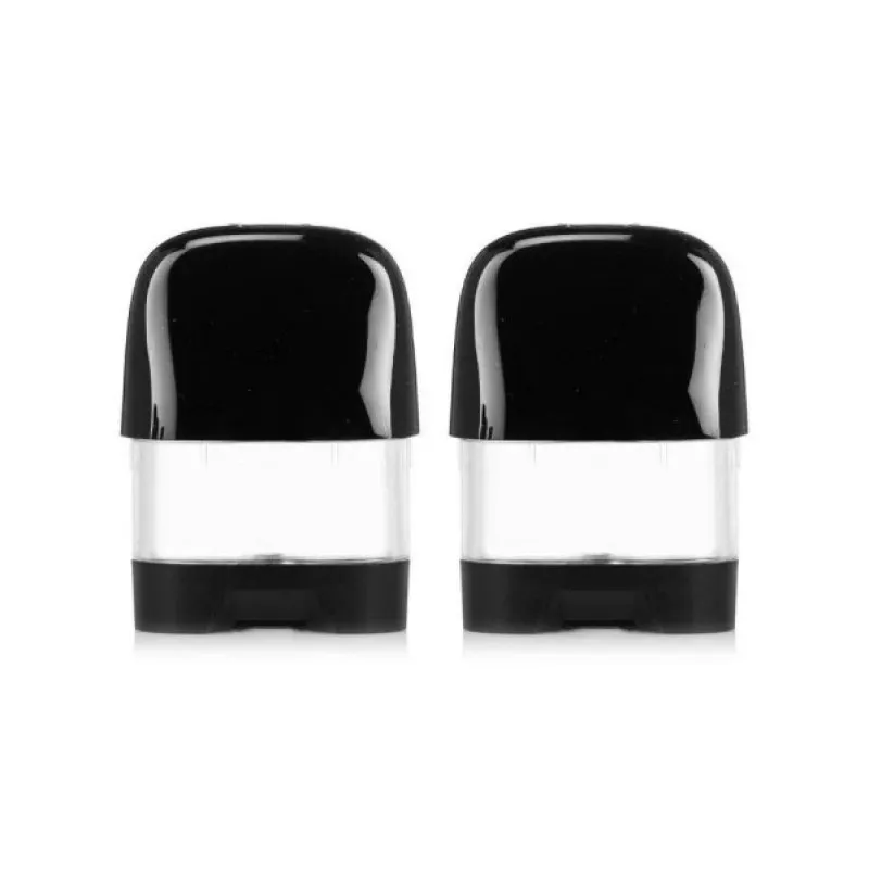 CALIBURNXREPLACEMENTEMPT PODBYUWELL-800x800w Caliburn X Replacement Empty Pod by Uwell - Image 1